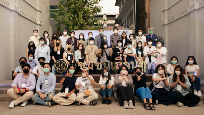 ข่าวอีเว้นท์ - เปิดแล้ว นิทรรศการศิลปนิพนธ์ภาพถ่าย โดยนักศึกษาปี 4 วิทยาลัยเพาะช่าง ในงาน Final_32.psd  ไม่ ขอ แก้ เพิ่ม