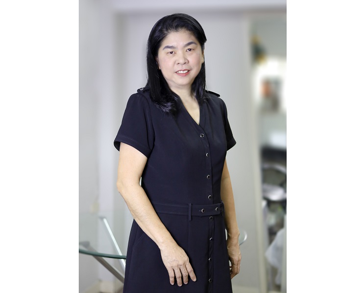 ข่าวบ้าน, คอนโด, อสังหาฯ - ผู้ซื้อและผู้ขายบ้านมือสองได้ประโยชน์อะไร จากนายหน้าที่เป็นสมาชิกสมาคมนายหน้าอสังหาริมทรัพย์ไทย