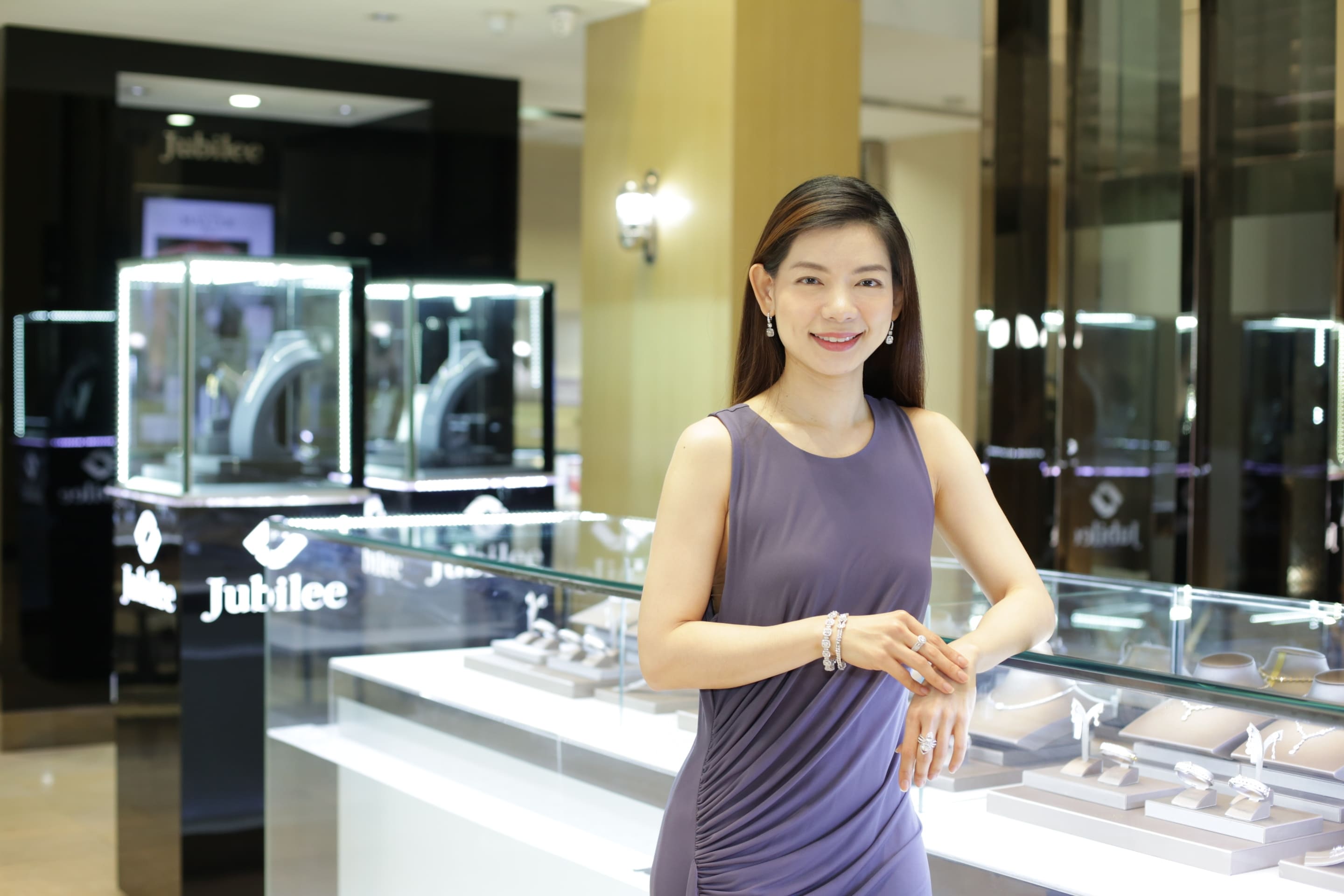ข่าวการเงิน - Money News Jubilee เตรียมจัดออนไลน์ Opportunity Day นำเสนองบ Q1/2564