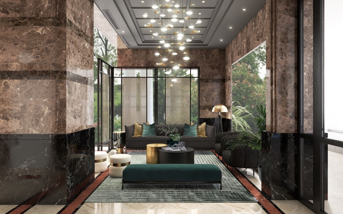 ข่าวท่องเที่ยว - Far East Hospitality มุ่งสู่ออสเตรเลียเพื่อเร่งการเติบโต