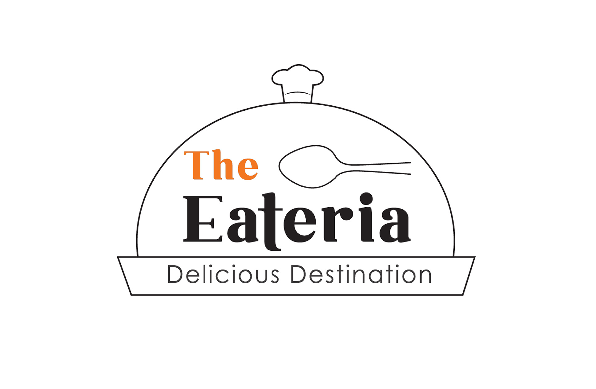ข่าวอาหาร, เครื่องดื่ม - “ดิ อีททีเรีย (The Eateria)” ร่วมออกบูธในงาน ThaiFex Anuga Asia 2023 เปิดประสบการณ์อาหารแช่แข็งสุดพรีเมียม “อร่อยคนทาน สะดวกคนทำ”