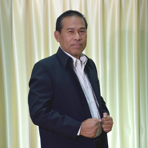 ข่าวราชการ, รัฐวิสาหกิจ - ‘4 สวนป่าเศรษฐกิจ อ.อ.ป. ภาคเหนือ’ คว้ารางวัลคุณภาพตามมาตรฐานท่องเที่ยวไทย ...