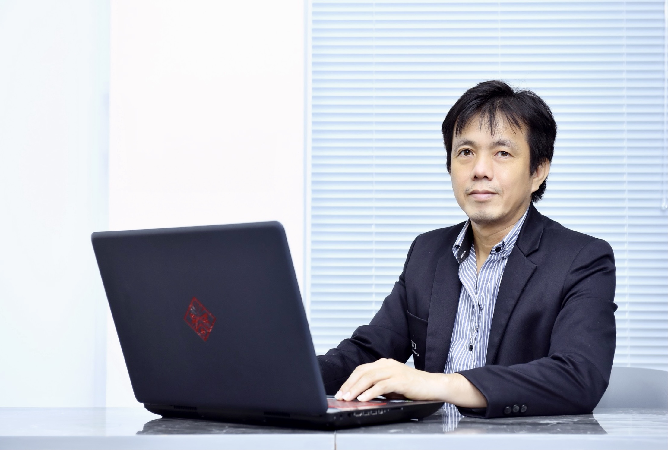 ข่าวการศึกษา - CITE DPU แนะ 8 อาชีพด้าน digital skills รายได้ สวนกระแสในยุค new normal