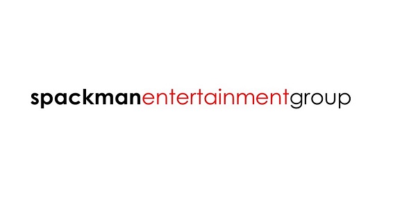 English News - Spackman Media Group Artist Son Suk-Ku Upcoming Highly Anticipated Netflix Original Drama, D.P. Season 2, Premieres on July 28