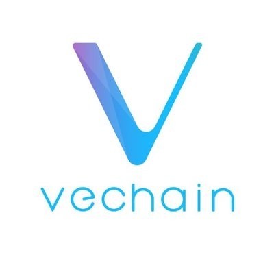 ข่าวไอที - VeChain บล็อกเชนสาธารณะระดับองค์กรผลักดันโปรแกรมให้ทุนมูลค่า 1 ล้านดอลลาร์