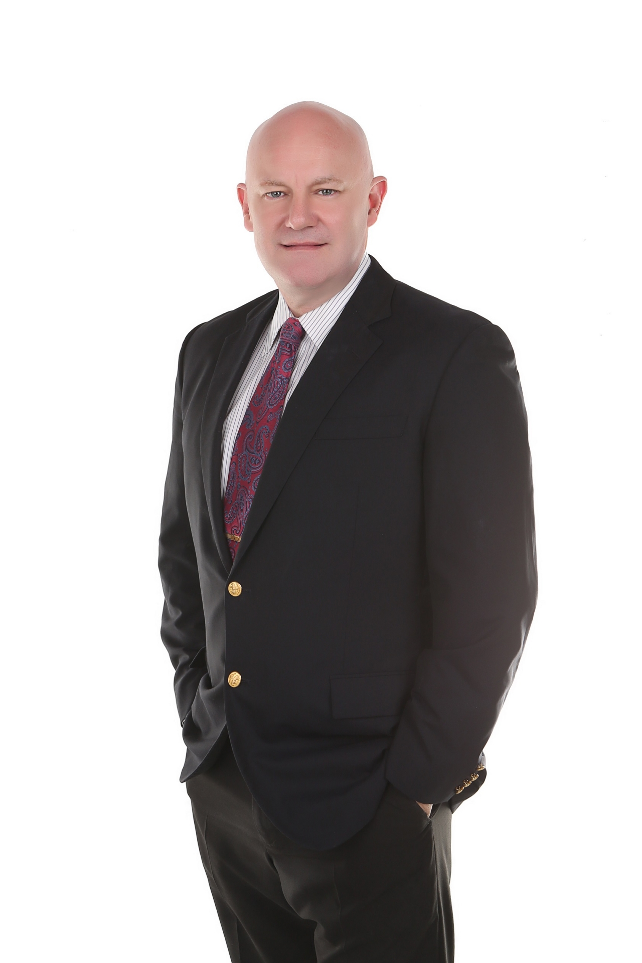 ข่าวไอที - เหตุใดองค์กรธุรกิจจึงต้องจ่ายหนี้ทางเทคนิค