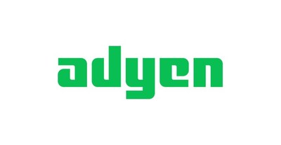 Just Eat Takeaway.com ผนึกกำลัง Adyen
