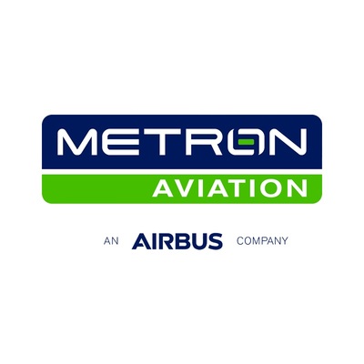 ข่าวขนส่ง - Metron Aviation นำเสนอเครื่องมือช่วยลดการใช้เชื้อเพลิงในงาน 2021 World ATM Congress
