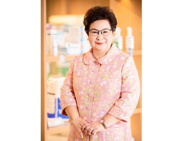 ข่าวสินค้า, บริการ - TM ไม่ยอมตกกระแส เปิดโปรโมชั่นกล่องสุ่มเดือนตุลาคม พร้อมจับ 5 ผลิตภัณฑ์ฆ่าเชื้อโรคยอดฮิตแพ็คลงกล่อง