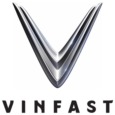ข่าวยานยนต์ - VinFast เตรียมเผยโฉมรถยนต์ไฟฟ้ารุ่นใหม่ล่าสุดของบริษัท
