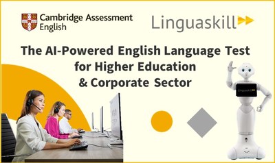 ข่าวการศึกษา - Cambridge เปิดตัว 