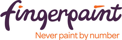 ข่าวธุรกิจ, สังคม - Fingerpaint ซื้อกิจการ Engage บริษัทข้อมูลและการวิเคราะห์ในลอนดอน