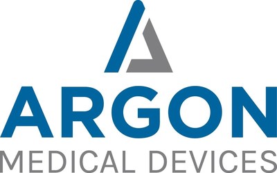ข่าวสุขภาพ - Argon Medical Devices, Inc. ซื้อกิจการ Matrex Mold and Tool, Inc.
