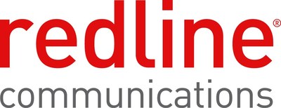 ข่าวไอที - บริษัทรายใหญ่ของไทยเลือก Virtual Fiber ของ Redline Communications