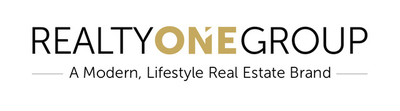 ข่าวธุรกิจ, สังคม - Realty ONE Group เตรียมเปิดสำนักงานในเปอร์โตริโก