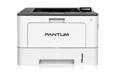 ข่าวไอที - Pantum เปิดตัวเครื่องพิมพ์ระดับไฮเอนด์รุ่นใหม่ล่าสุดตระกูล Elite Series