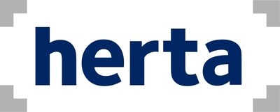 ข่าวไอที - Herta เปิดตัวโซลูชันวิเคราะห์พฤติกรรมมนุษย์ใหม่ล่าสุด