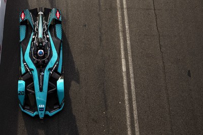 ข่าวยานยนต์ - Dow เปิดตัวเทคโนโลยีนวัตกรรมและโซลูชันความยั่งยืนในงาน Automotive World 2022