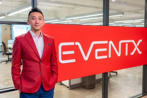 ข่าวธุรกิจ, สังคม - เทคโนโลยีและเมตาเวิร์สกับโอกาสใหม่ทางธุรกิจในยุคดิจิทัล