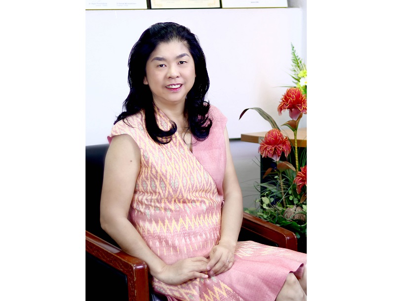 ข่าวบ้าน, คอนโด, อสังหาฯ - ดาร์วิดฯ รุกขายบ้านมือสองลูกค้าธนาคารไทยเครดิต  เผยเป็นบ้านที่ผ่อนไม่ไหวเร่งขายป้องกันปัญหา NPA