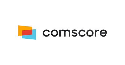 ข่าวไอที - Comscore เปิดตัวบริการวัดผลสื่อดิจิทัลระดับรัฐในอินเดีย
