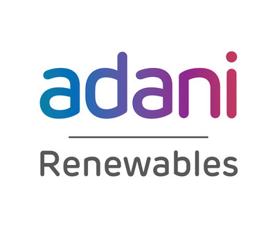 ข่าวพลังงาน, สิ่งแวดล้อม - Adani Green Energy ระดมทุนได้ 1.35 พันล้านดอลลาร์สหรัฐ