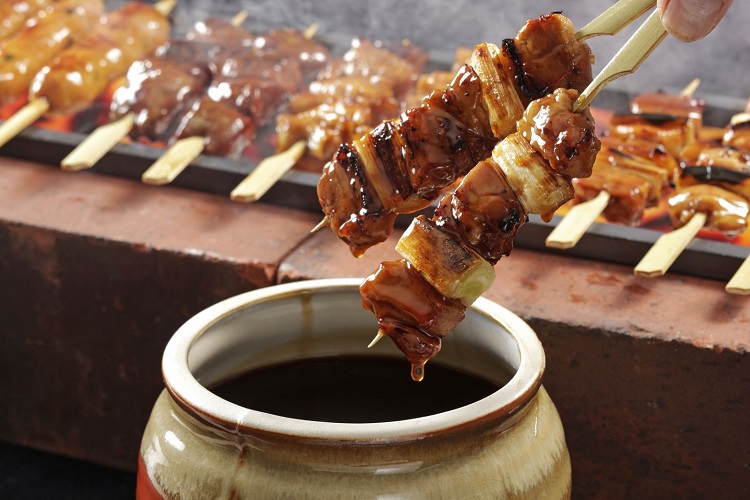 ข่าวการศึกษา - เรียนรู้ลึกรู้จริงด้านการปรุงอาหารญี่ปุ่นแบบอิซากายะกับหลักสูตร Japanese Home Cooking Izakaya