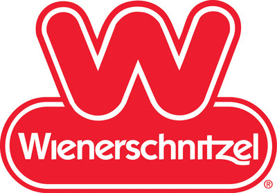 ข่าวเศรษฐกิจ, การเงิน - Wienerschnitzel แฟรนไชส์ร้านฮอตด็อกใหญ่ที่สุดในโลก เปิดรับหุ้นส่วนร่วมขยายธุรกิจทั่วโลก