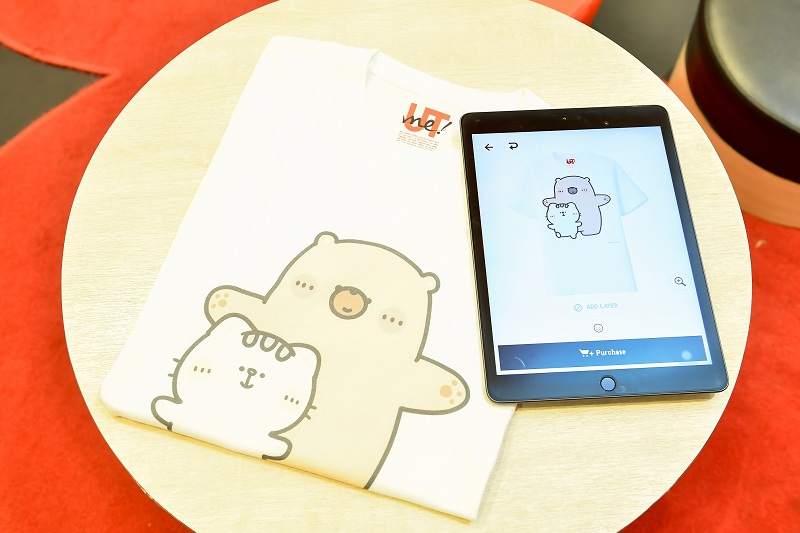 ข่าวไอที - LINE STICKERS เครื่องมือการตลาดทรงประสิทธิภาพ 