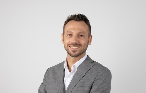 ข่าวไอที - การสร้างมูลค่าเพิ่มให้กับการบริการจะช่วยให้ผู้ผลิตภาคอุตสาหกรรมก้าวไปสู่การฟื้นตัวทางเศรษฐกิจได้อย่างไร