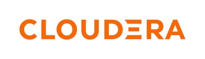 ข่าวไอที - Cloudera Data Platform Public Cloud ได้รับการรับรองมาตรฐาน ISO 27001