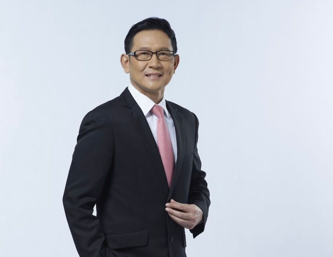 ข่าวราชการ, รัฐวิสาหกิจ - ปตท. ร่วมแบ่งเบาต้นทุนค่าไฟฟ้าให้แก่ประชาชน ยืดระยะเวลาชำระหนี้ให้ กฟผ. มูลค่ากว่า 13,000 ล้านบาท โดยไม่เรียกเก็บอัตราดอกเบี้ยล่าช้า