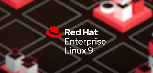 ข่าวไอที - Red Hat Enterprise Linux 9 สร้างนิยามใหม่ให้กับเทคโนโลยีที่เป็นจุดศูนย์กลางของนวัตกรรม