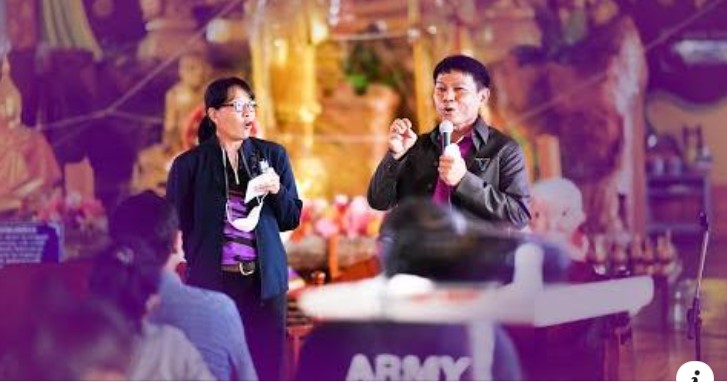 ข่าวราชการ, รัฐวิสาหกิจ - การไฟฟ้าส่วนภูมิภาค (PEA) จัดเวทีประชาพิจารณ์รับฟังความคิดเห็นของประชาชน ในการก่อสร้างสถานีจ่ายไฟฟ้าแหลมฉบัง 3