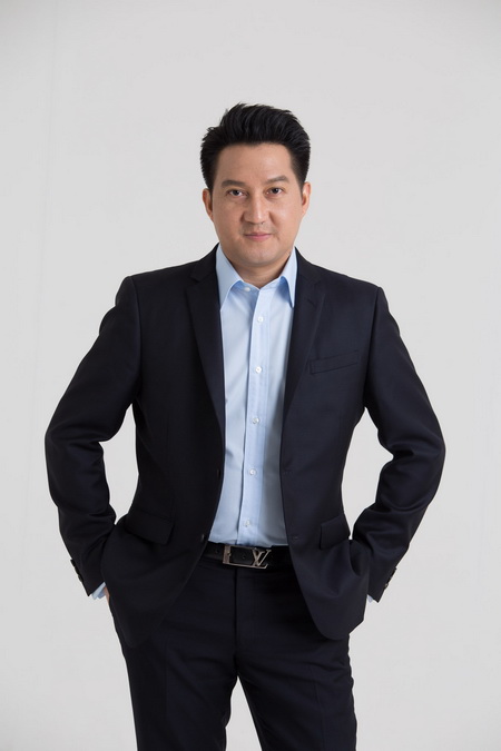 ข่าวธุรกิจ, สังคม - SAAM ทรานส์ฟอร์ม สู่ธุรกิจ Game Solutions และ Metaverse Solutions