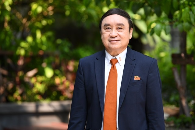 ข่าวสุขภาพ - สสส.ร่วมตั้ง Community Isolation ช่วยเหลือกลุ่มเปราะบางที่ได้รับผลกระทบจากโควิด-19
