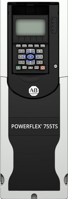 ข่าวไอที - Rockwell Automation นำขีดความสามารถของไดรฟ์ที่ชาญฉลาดยิ่งขึ้นมารองรับการใช้งานที่ครอบคลุมมากกว่าเดิม