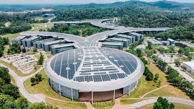 ข่าวการศึกษา - Universiti Teknologi PETRONAS สร้างชื่อเสียงระดับนานาชาติ ประสบความสำเร็จในการจัดอันดับครั้งสำคัญ