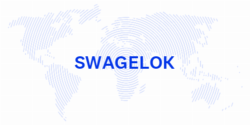 ข่าวธุรกิจ, สังคม - Swagelok เราช่วยสนับสนุนงาน Turnaround ในอุตสาหกรรมการกลั่นด้วยความเชี่ยวชาญในระบบ Fluid System