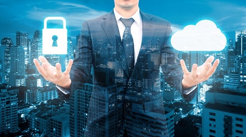 ข่าวไอที - ใช้ไฮบริดคลาวด์เพื่อความคล่องตัว และความได้เปรียบทางเศรษฐกิจ