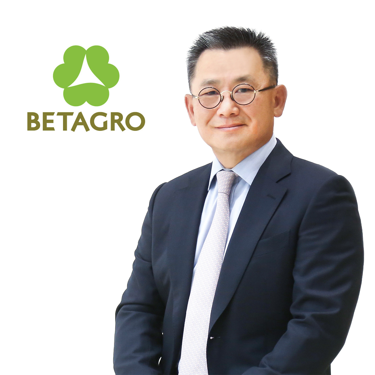 ข่าวธุรกิจ, สังคม - เบทาโกร จับมือ เคอรี่ เอ็กซ์เพรส เปิดตัวธุรกิจใหม่ KERRY COOL บริการขนส่งสินค้าแบบควบคุมอุณหภูมิ (Cold Chain Delivery) ตอบโจทย์ผู้บริโภคและผู้ประกอบการร้านอาหารทั่วประเทศ