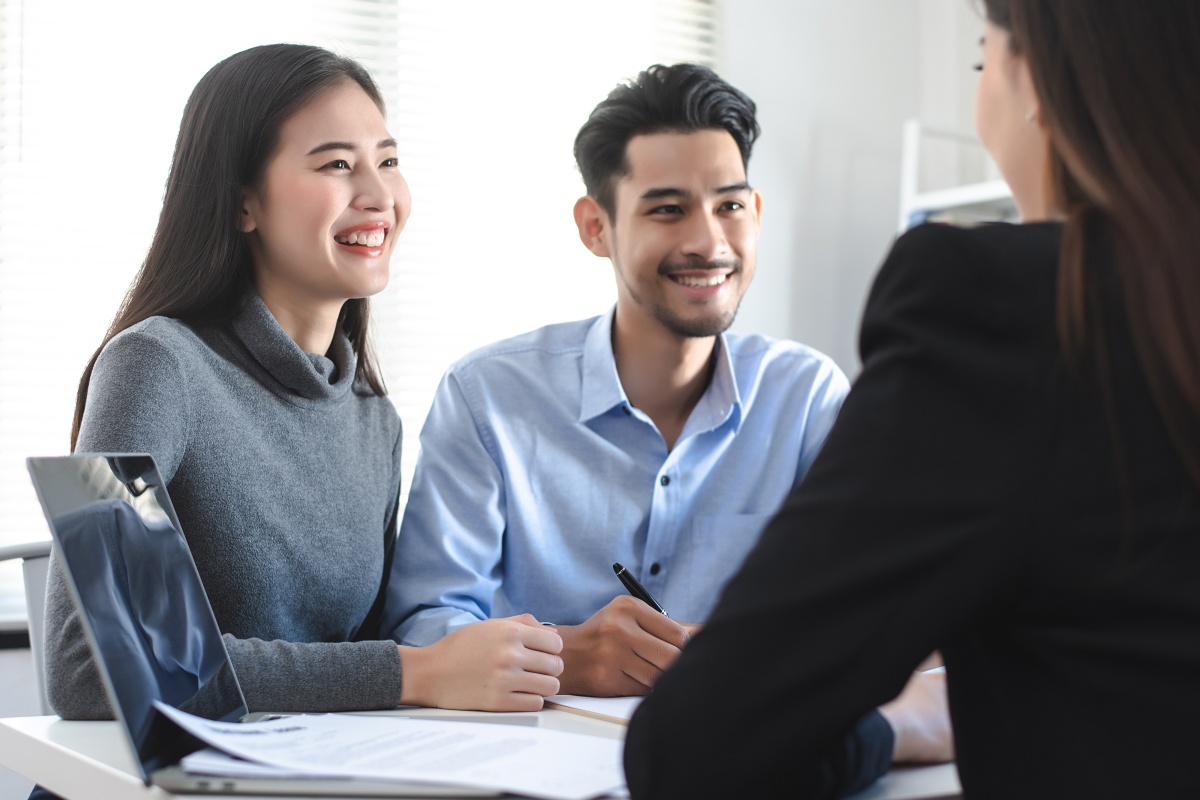 ข่าวประกัน - ประกันชีวิตระยะสั้น 5 ปี คืออะไร เหมาะกับใคร มีข้อควรรู้อะไรบ้าง