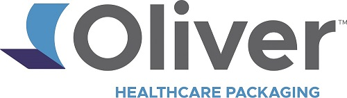 ข่าวประชาสัมพันธ์ - PR News Oliver Healthcare Packaging จัดตั้งโรงงานผลิตขนาด 122,000 ตารางฟุตในประเทศมาเลเซีย