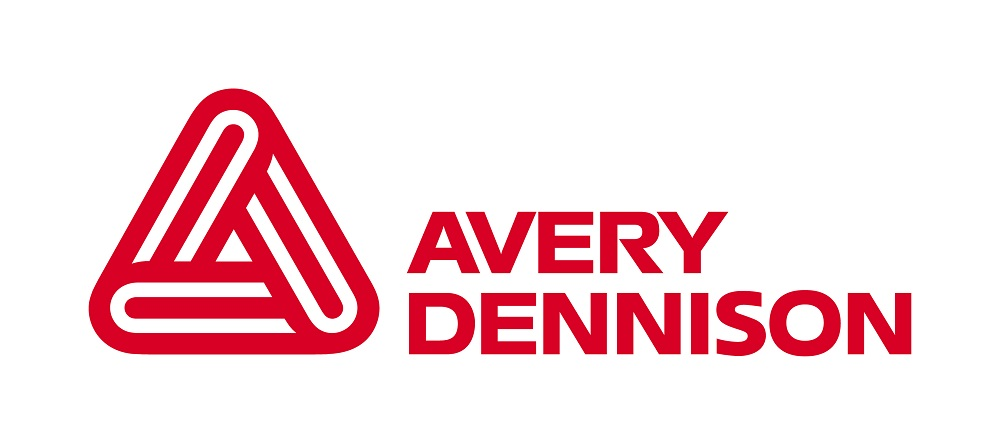 ข่าวประชาสัมพันธ์ - PR News Avery Dennison เปิดตัว AD XeroLinr DT? กลุ่มผลิตภัณฑ์ปราศจากกระดาษรองหลัง สำหรับการพิมพ์ข้อมูลที่แปรผัน