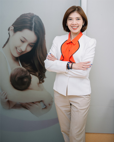 ข่าวประชาสัมพันธ์ - PR News พีเจ้น เตรียมจัดงาน Seamless Love เปิดตัวนวัตกรรมที่คิดมาจากรัก  ด้วยจุกเสมือนนมมารดา SofTouch รุ่นใหม่ล่าสุด เอาใจคุณแม่ยุคใหม่