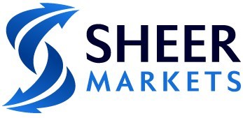 ข่าวการเงิน - Money News Sheer Markets บุกเบิกวงการเทรด CFD ออนไลน์สำหรับรายย่อยด้วย NDF และ EM