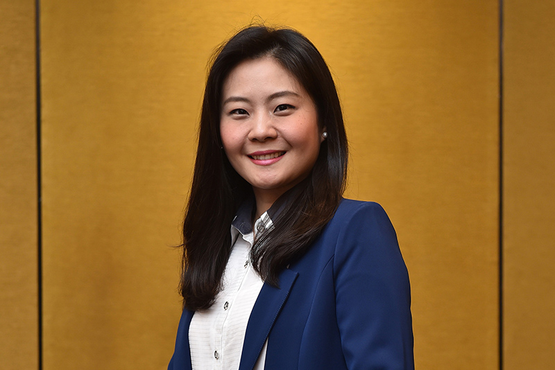 ข่าวธุรกิจ, สังคม - 