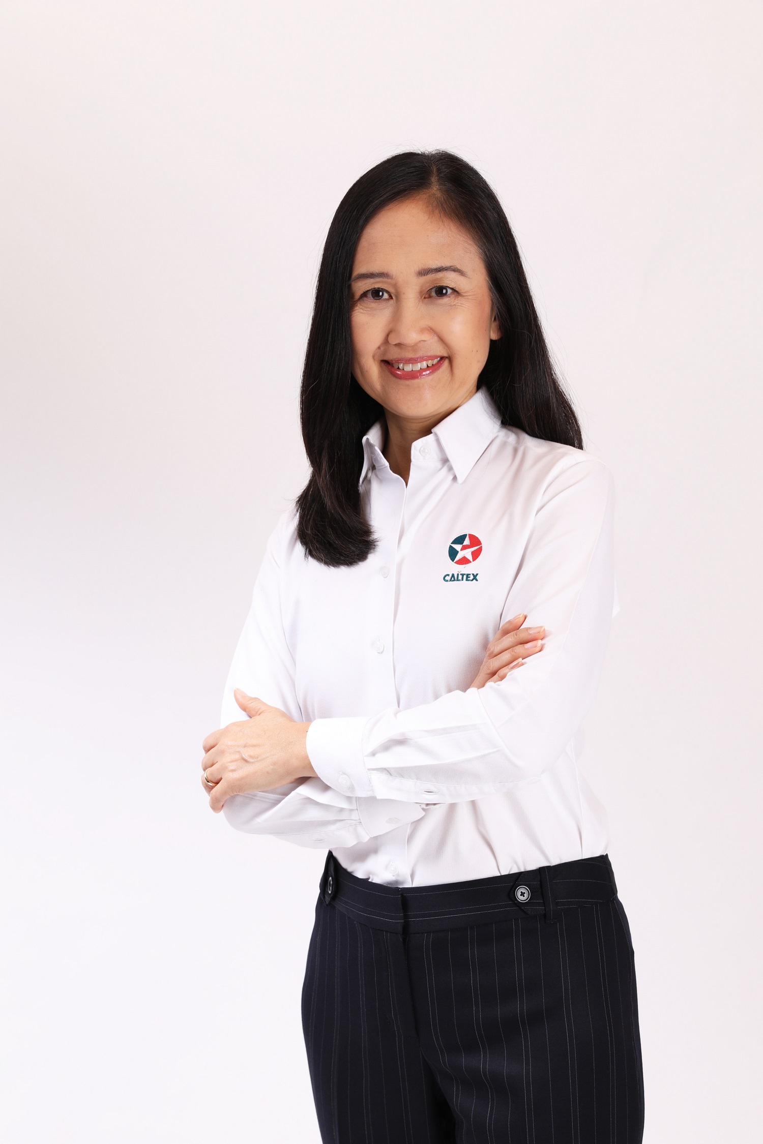 ข่าวยานยนต์ - คาลเท็กซ์ ชูกลยุทธ์ Smart Partnership จับมือ EA Anywhere เล็งขยายบริการสถานีชาร์จ รถยนต์ไฟฟ้า 