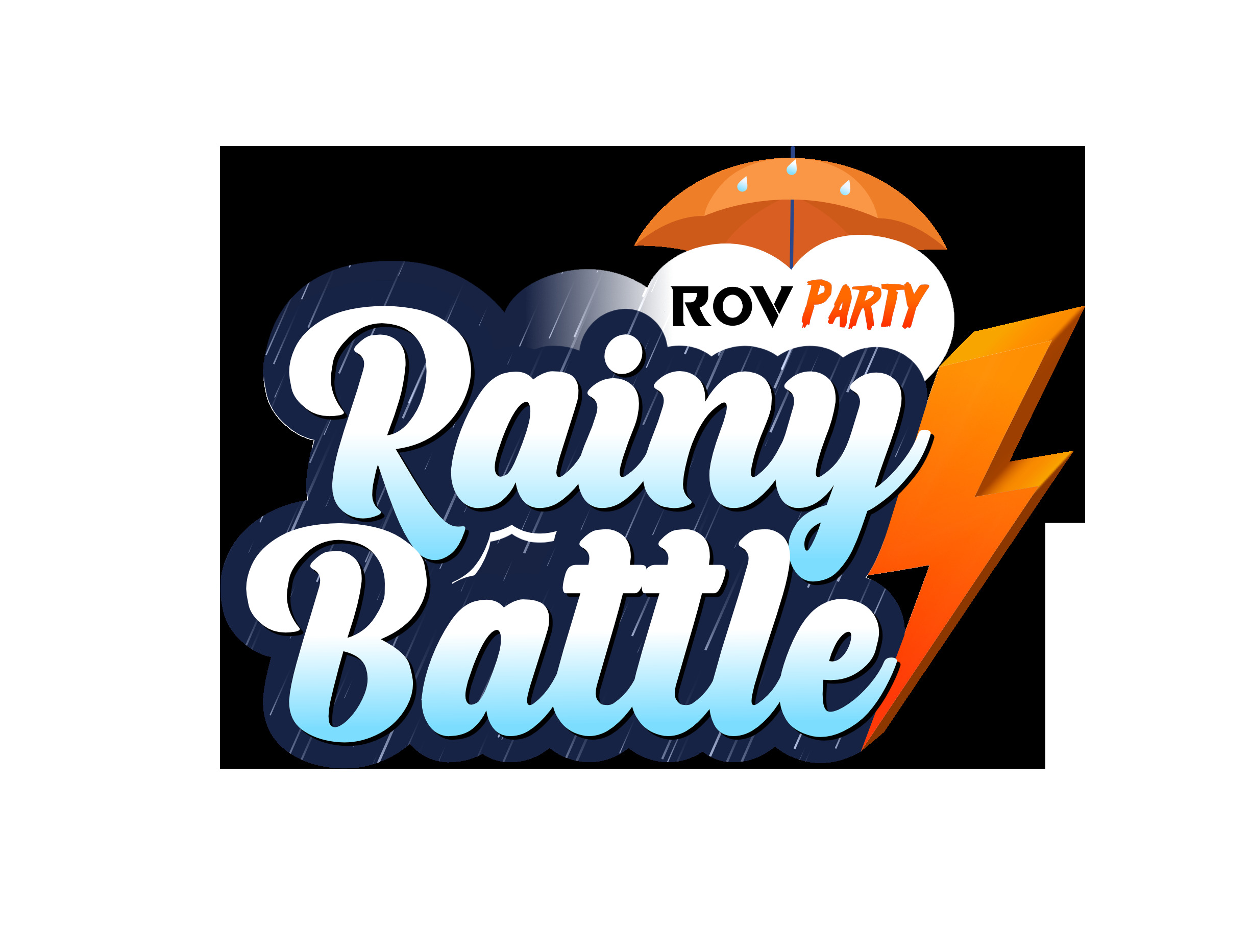 ข่าวไอที - ลุ้นโค้งสุดท้ายพร้อมกัน หาสุดยอด Champion ใน RoV Party: Rainy Battle 22 กค. นี้