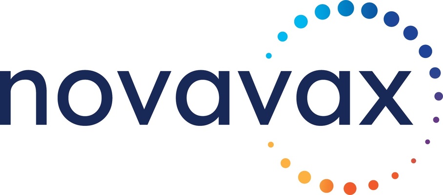 ข่าวสุขภาพ - Novavax เตรียมเข้าร่วมการประชุม World Vaccine Congress Europe